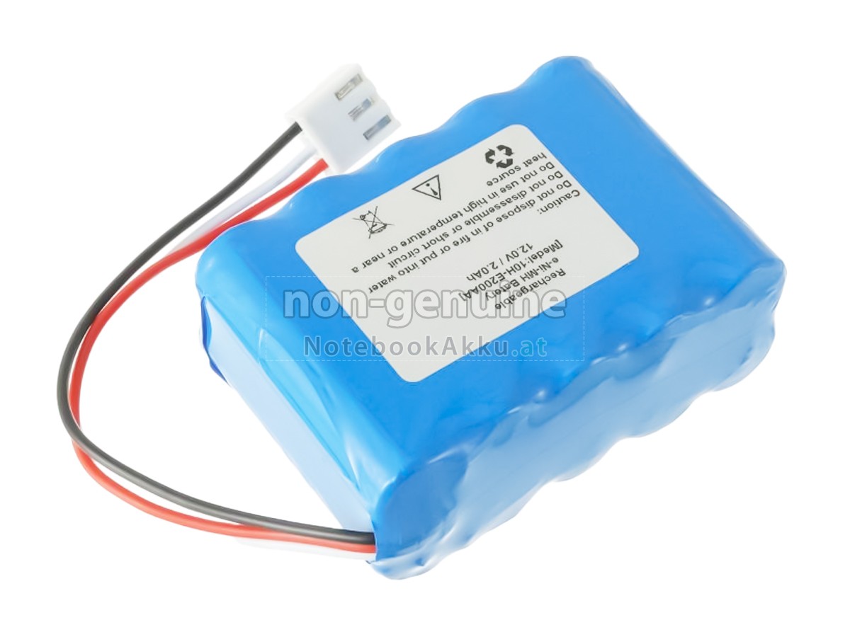 Akku für BEXEL 10H-E200AA
