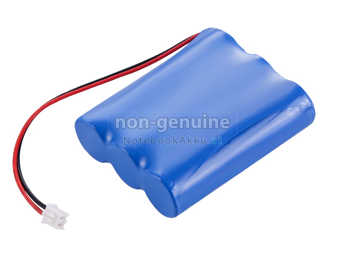 Akku für Biocare HYLB-1469