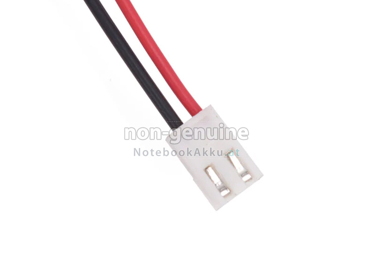 Akku für Biocare HYLB-952