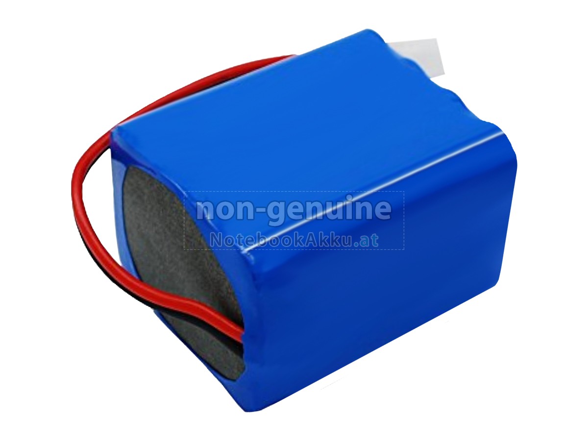 Akku für Biocare LBP144