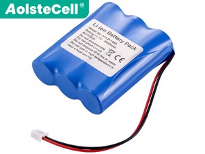 Akku für Biocare HYLB-1469