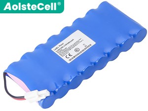 Akku für Biocare HYLB-2207