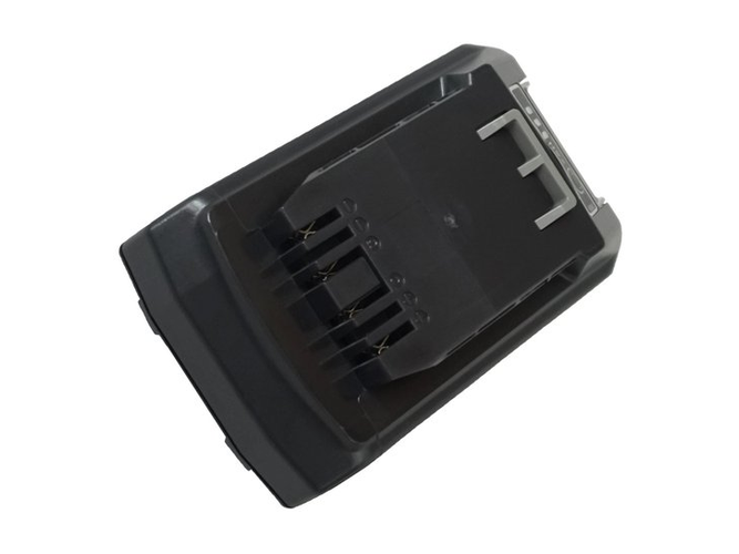 Akku für Bissell 1638019