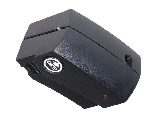 Akku für Bissell BG81KBAT-NM