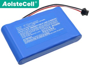 Akku für Bistos BT770
