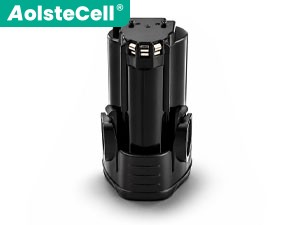 Akku für Black Decker BDCDMT112