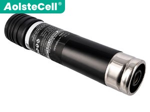 Akku für Black Decker 151995-03