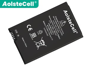 Akku für BMW Display Key