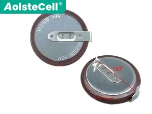 Akku für BMW VL2330