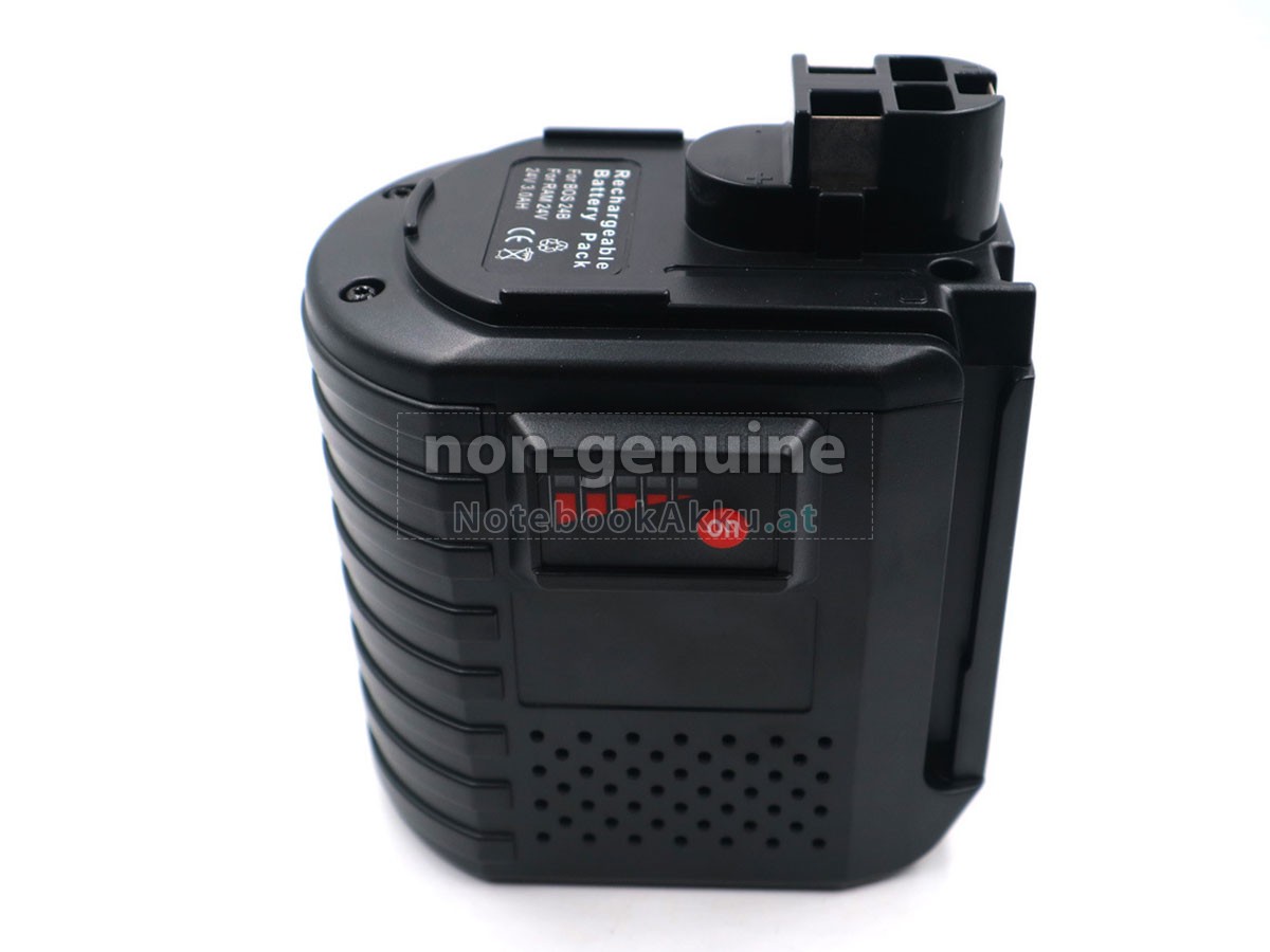 Akku für Bosch 11225VSRH