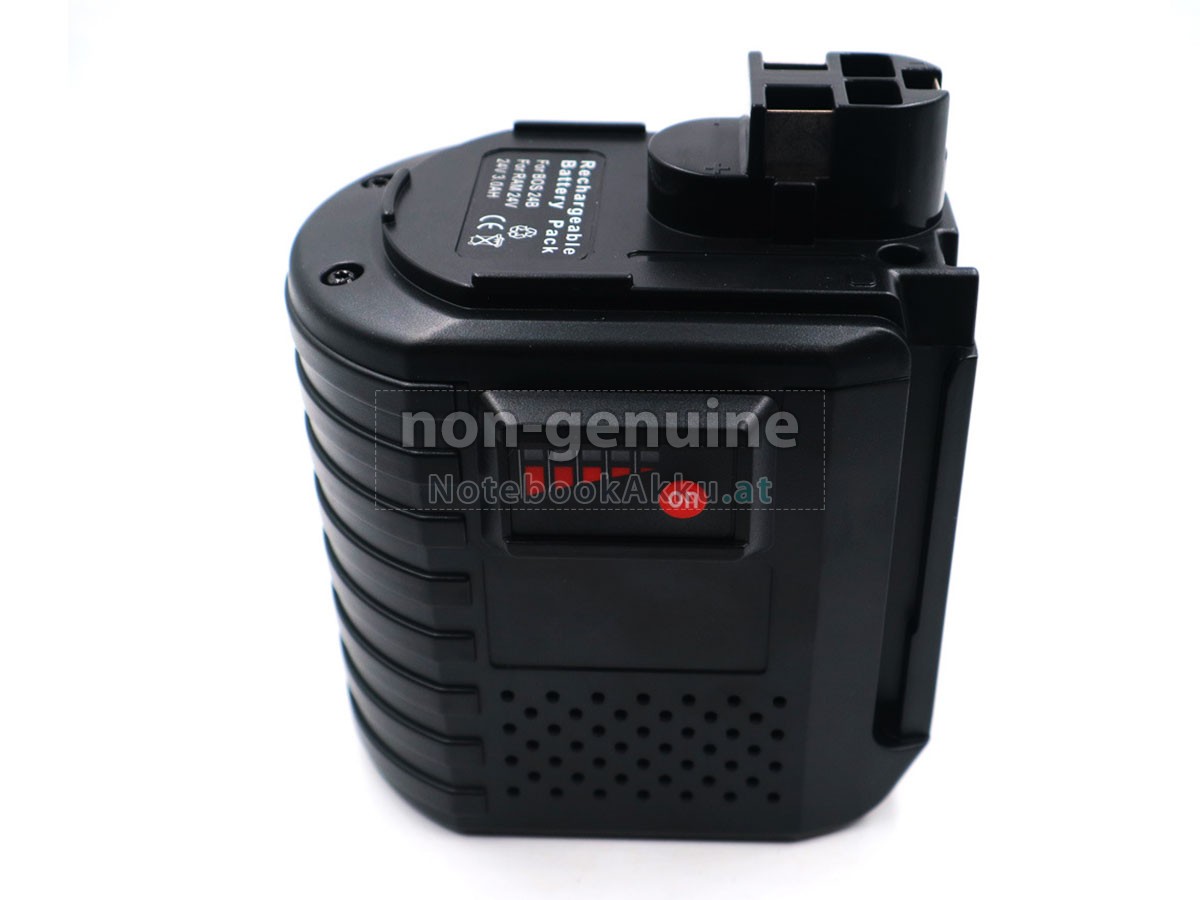 Akku für Bosch 11225VSRH