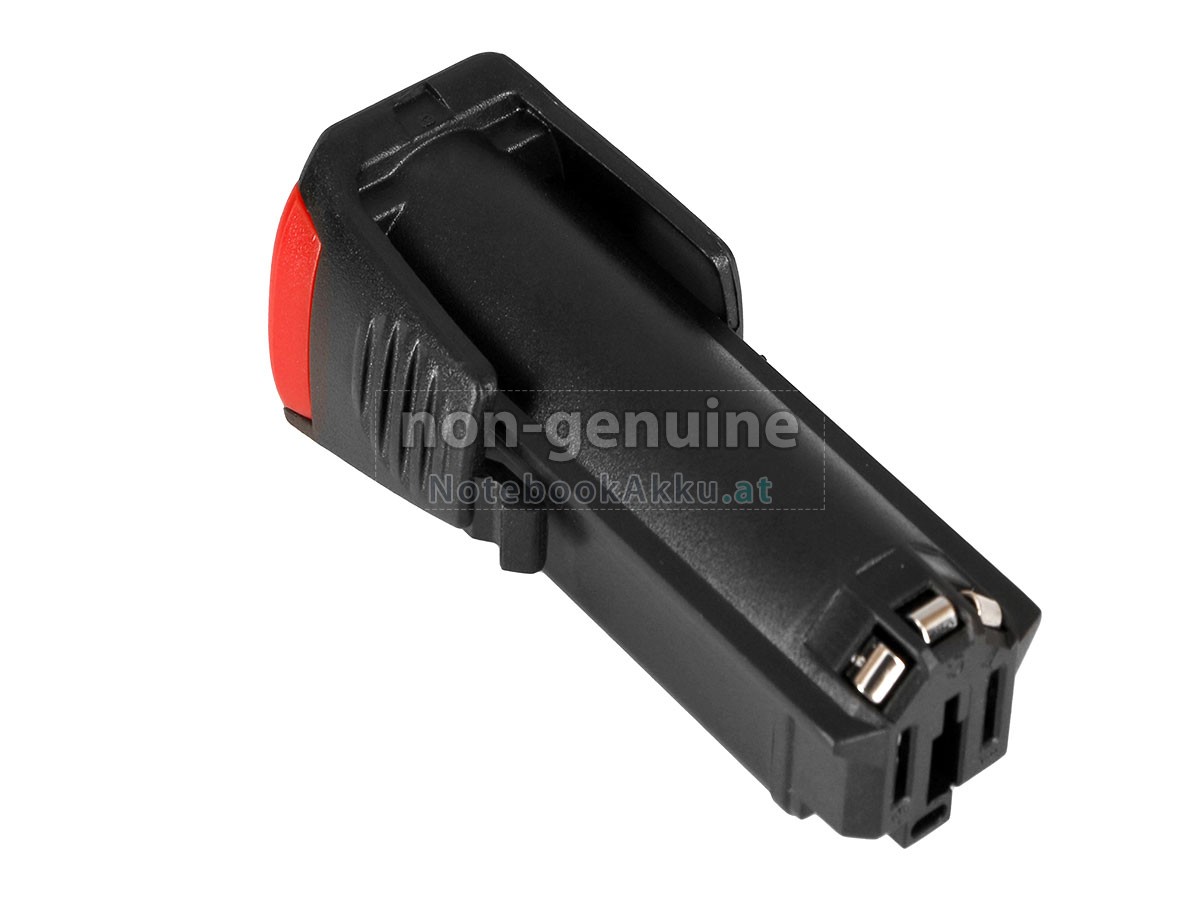 Akku für Bosch 2236