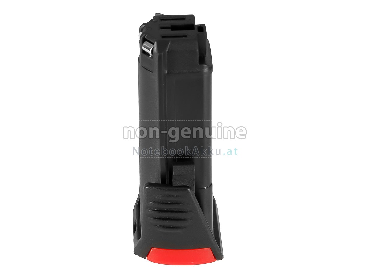Akku für Bosch 2236