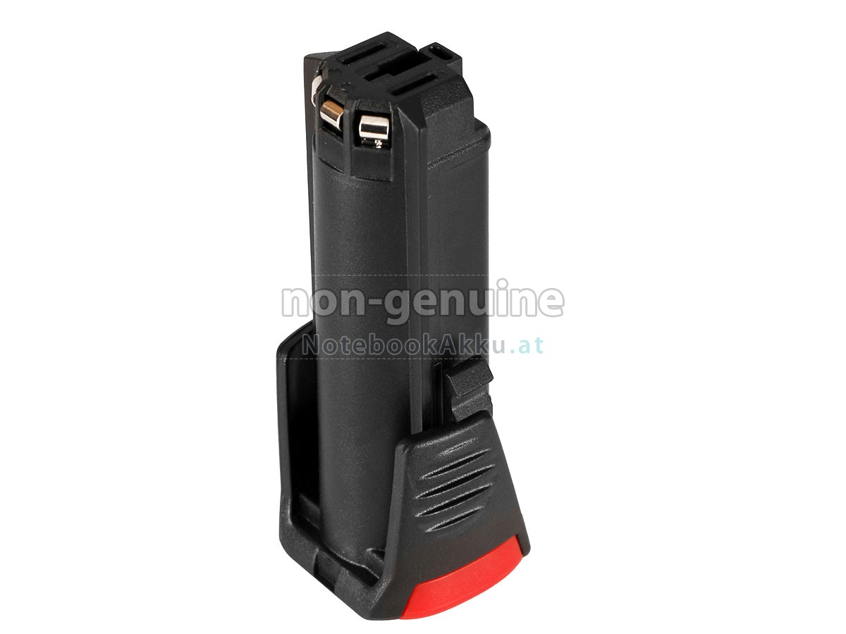 Akku für Bosch 2236