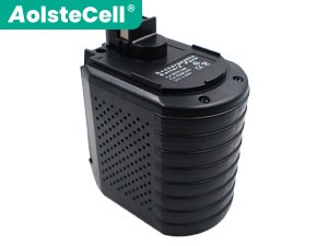 Akku für Bosch 11225VSRH
