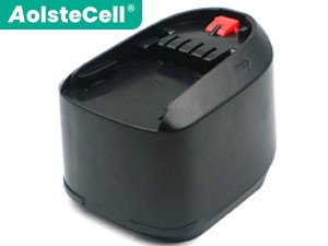 Akku für Bosch PSR 14.4LI