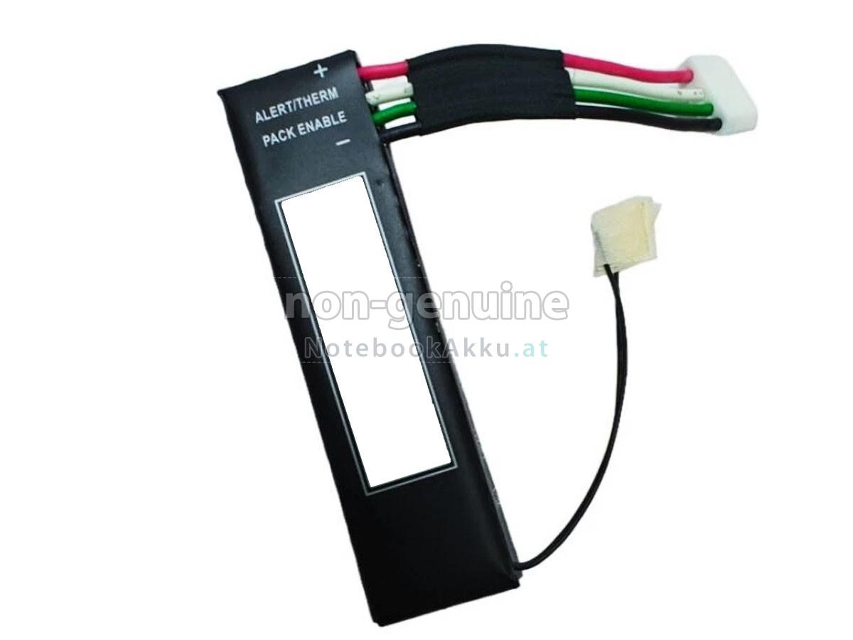 Akku für Bose 081396