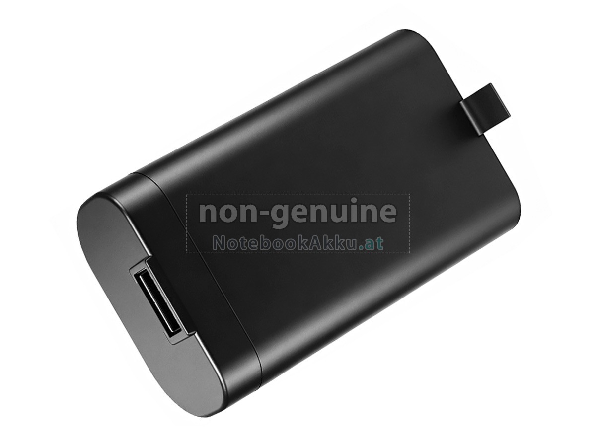 Akku für Bose 085885