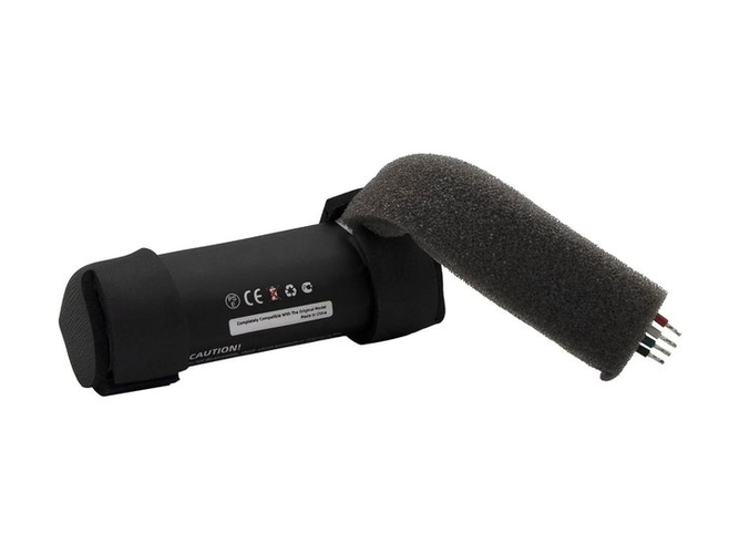 Akku für Bose soundlink Color I