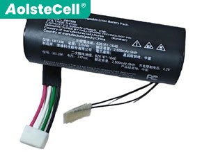 Akku für Bose 081396