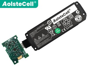 Akku für Bose Soundlink Mini 2 Speaker