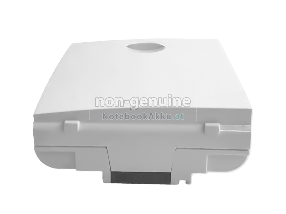 Akku für CAIRE BT030-1