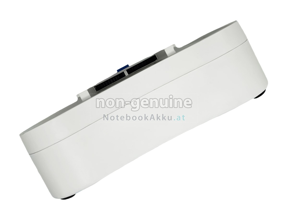 Akku für CAIRE BT035-1(4INR/66-2)