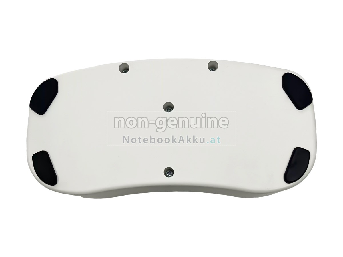 Akku für CAIRE BT035-1(4INR/66-2)