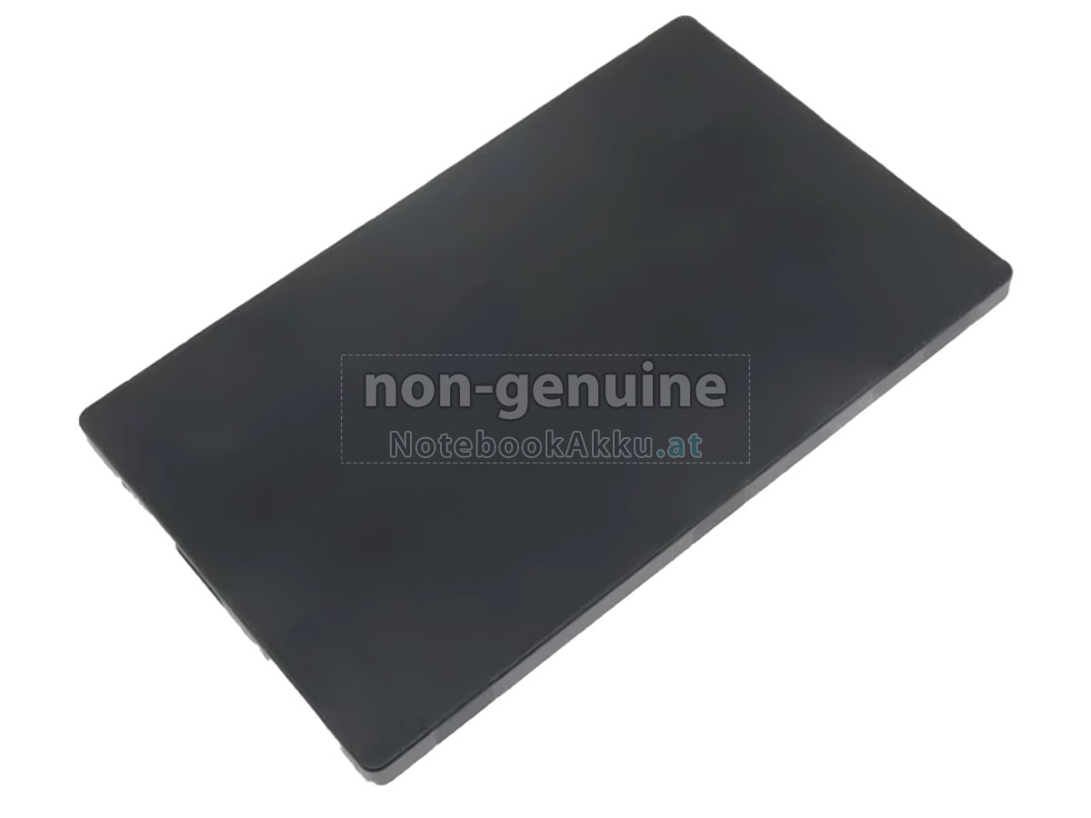 Akku für Careview 1500CW