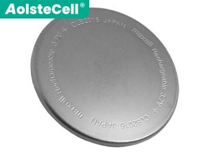 Akku für Casio GPW-1000-1BJF