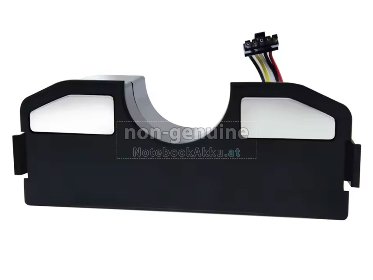 Akku für Cecotec CONGA 3091