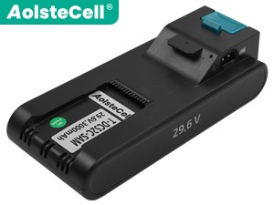 Akku für Cecotec T-DC52C-SAM