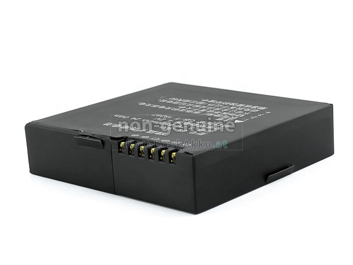 Akku für CHCNAV BL-300
