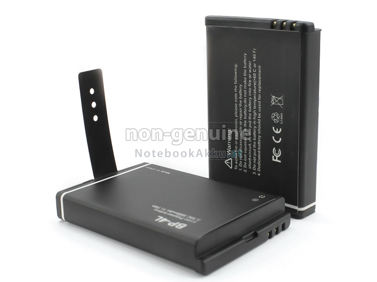 Akku für CHCNAV X90