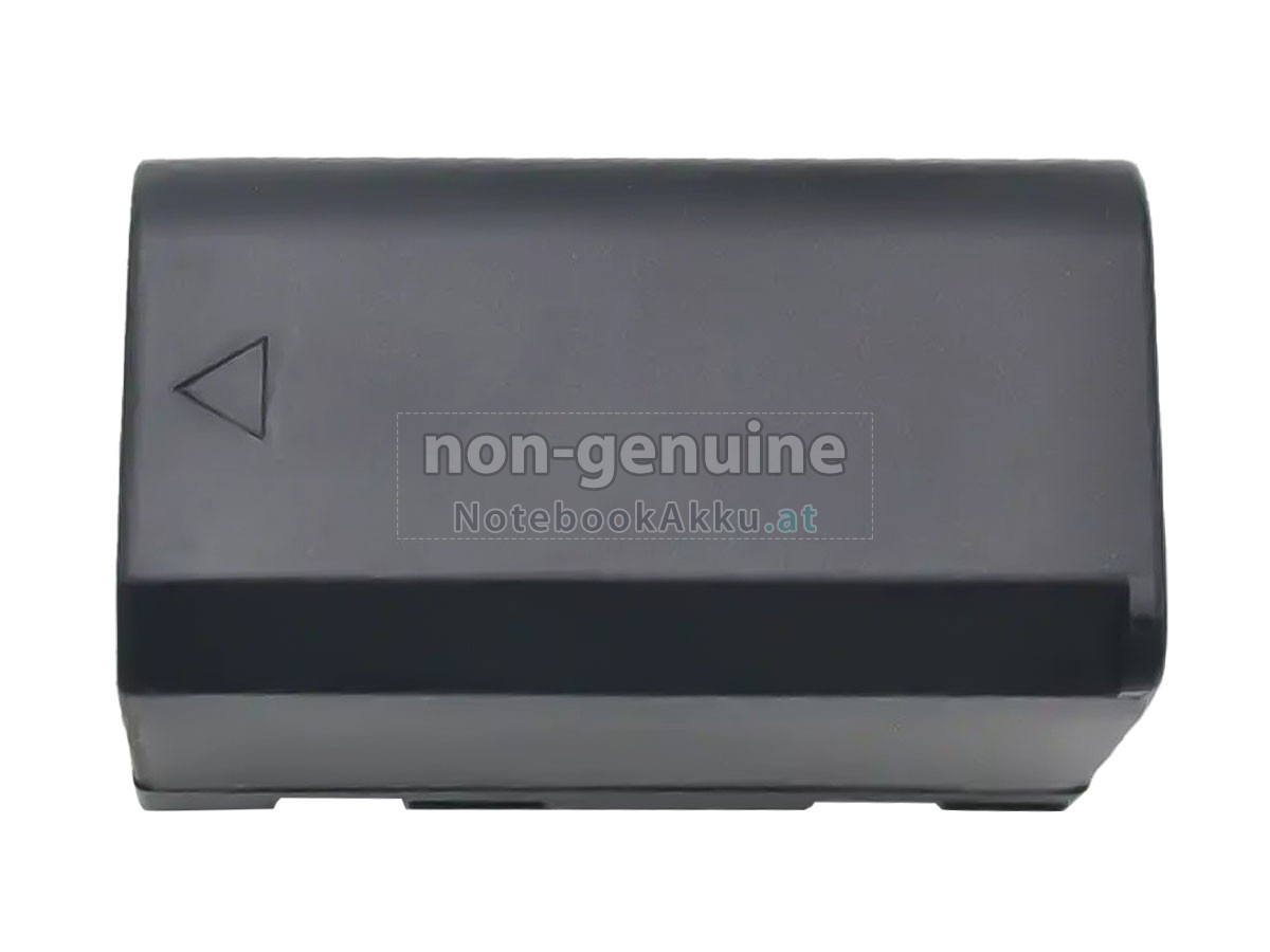 Akku für CHCNAV M1