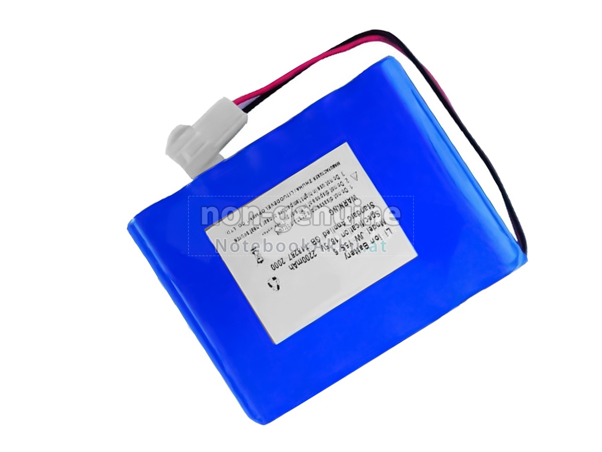 Akku für Chenhao JW-Y5S-2.2