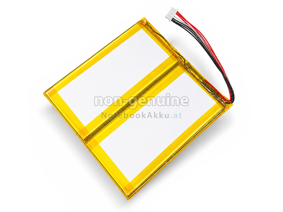 Akku für CHUWI CWI537