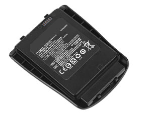 Akku für Cipherlab BA-0126A0