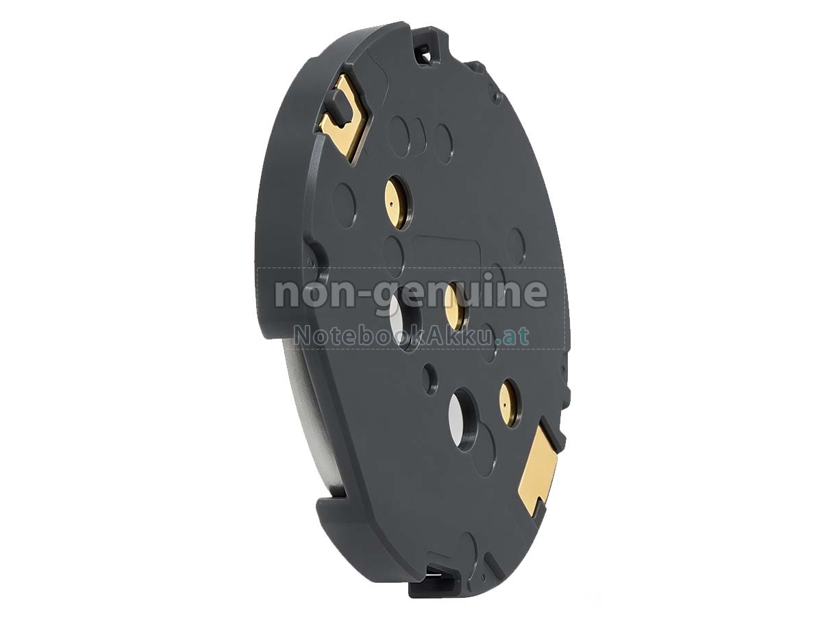 Akku für CITIZEN CC7005-16E