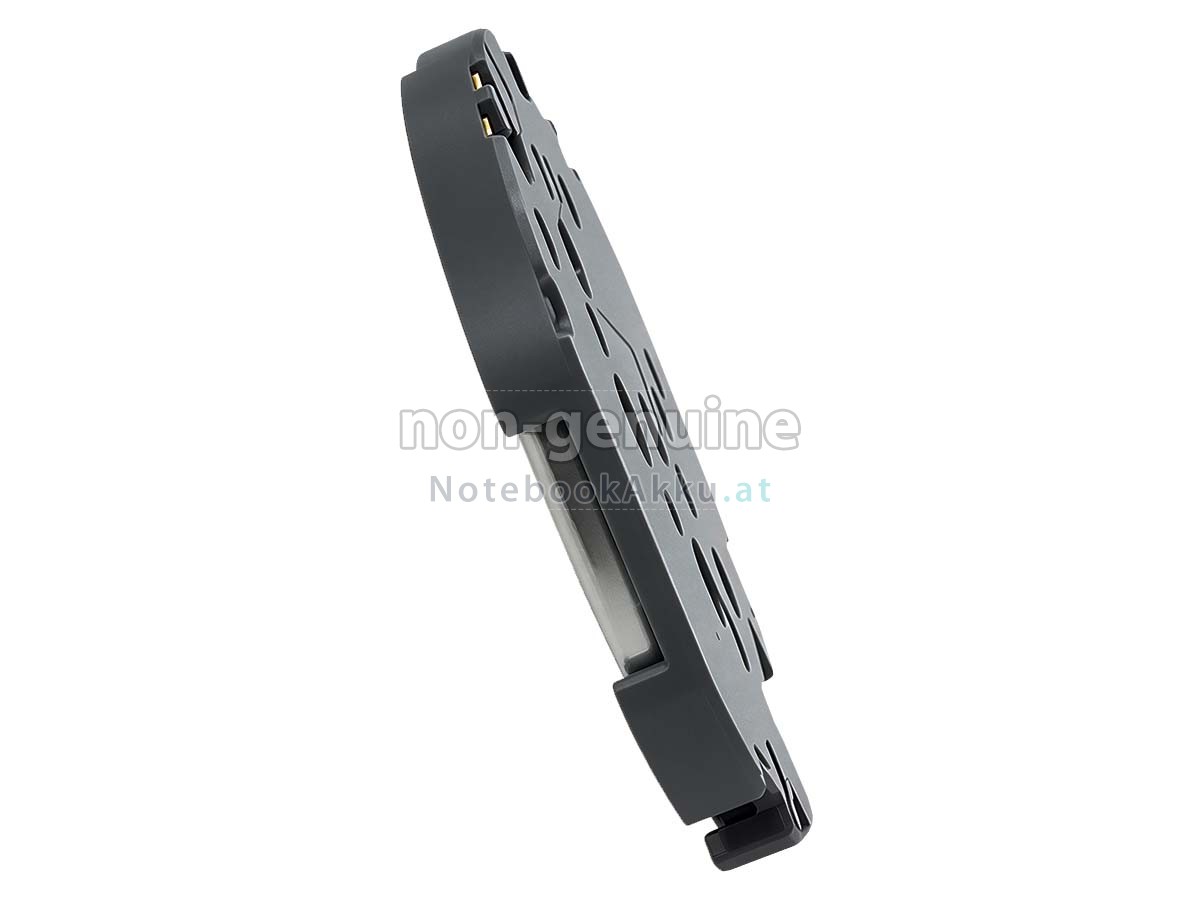 Akku für CITIZEN CC7005-16E