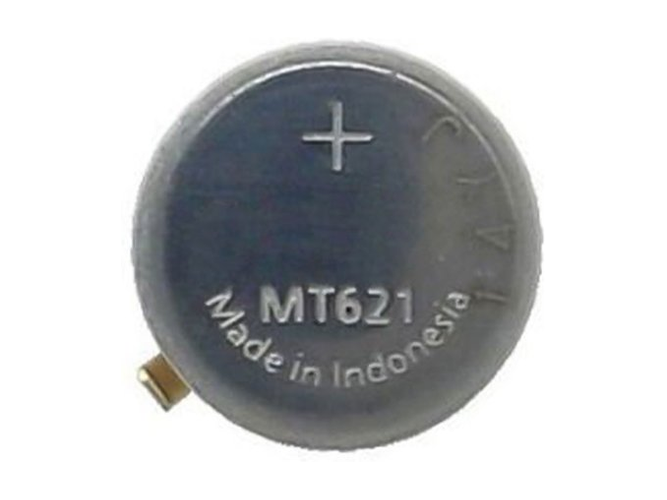 Akku für CITIZEN E031
