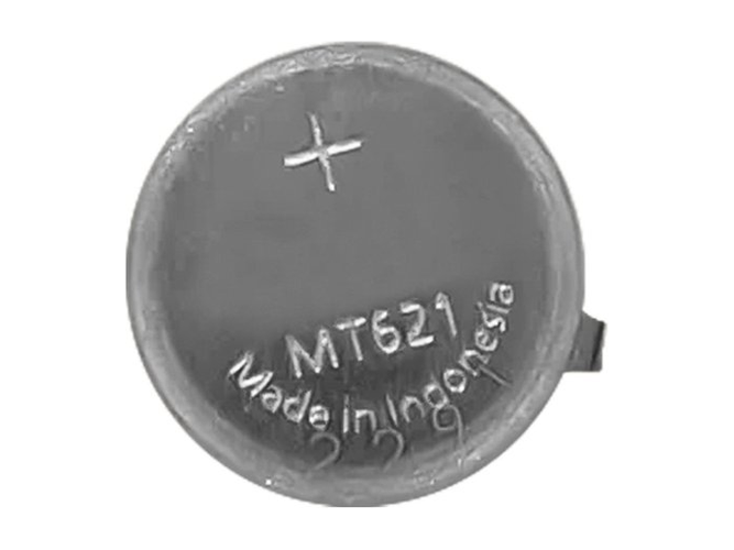 Akku für CITIZEN 295-6000