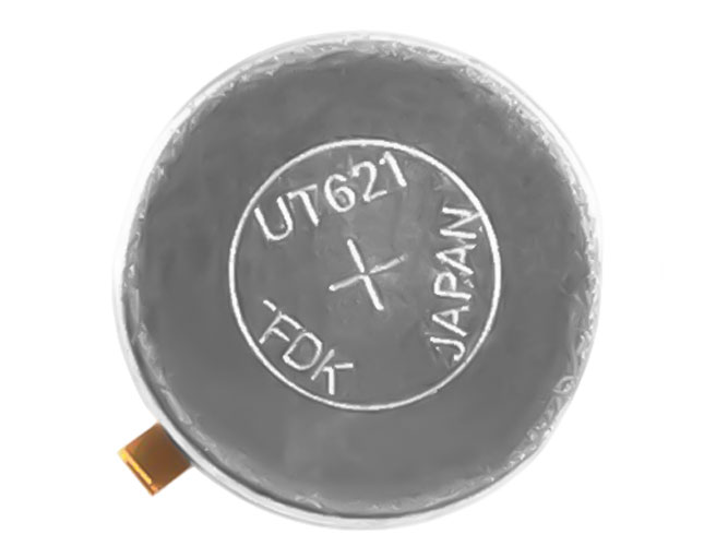 Akku für CITIZEN H060