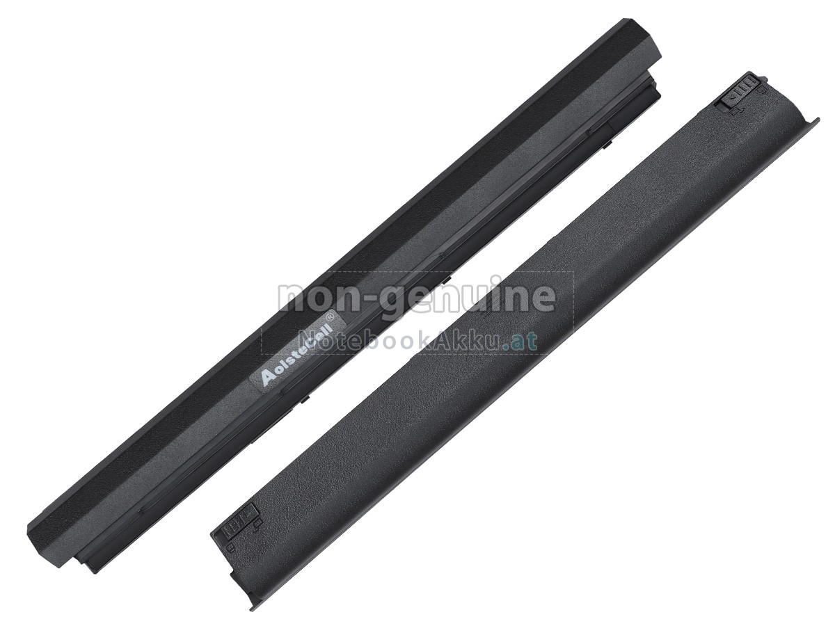 Akku für Clevo W955AU