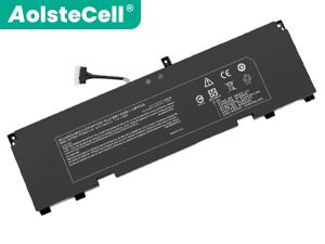 Akku für Clevo PD70BAT-6-80