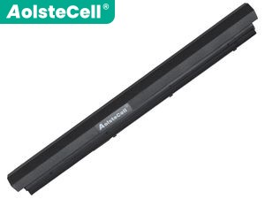 Akku für Clevo W950BAT-4