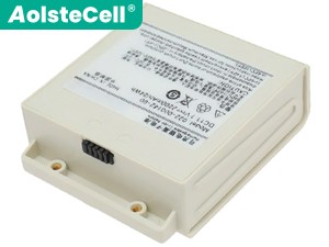 Akku für Comen 022-000142-00