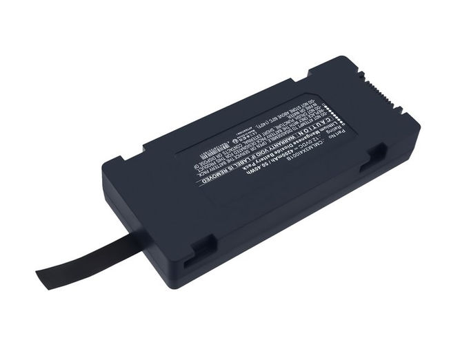 Akku für Comen 022-00000008-00
