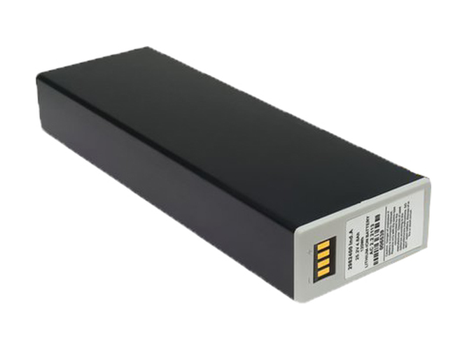 Akku für Covidien 2982400