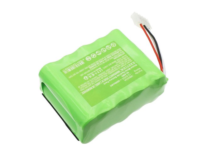 Akku für CU MB253A